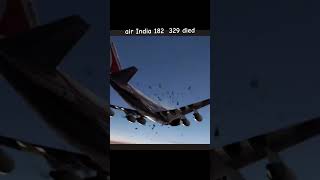 Worts plane crash in world cockpit aviation crash tfs [upl. by Soilisav]