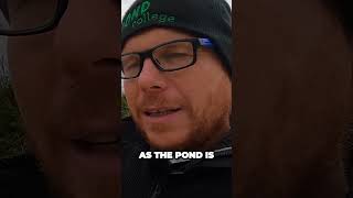 Unlocking the Secrets to a Perfect Preformed Pond Installation [upl. by Aiekahs]