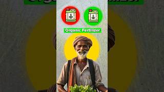 How does shrilanka lose a million dollars due to fertilizer  shorts organic fertilizer [upl. by Goeselt]