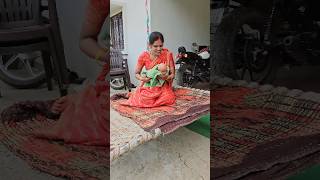 Chandaniya  Lori Lori  shorts shortvideo status viralshorts viralvideo harttaching [upl. by Qidas734]