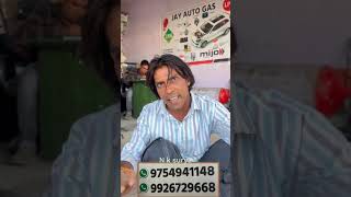 Rajpal Yadav vayralvideo vayralvideo sort [upl. by Beare993]