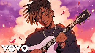 Juice WRLD  The Next Life Music Video [upl. by Polard]