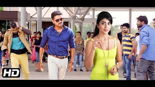 Vijay Thalapathy  Azhagiya Tamil Magan Tamil Full Movie  Shriya SaranNamitha Bharathan Bayshore [upl. by Dori]