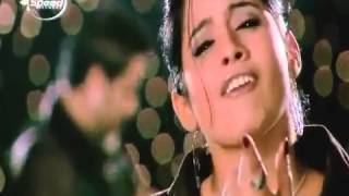 Miss Pooja Phone Punjabi Song 2011 YouTube [upl. by Sessler554]