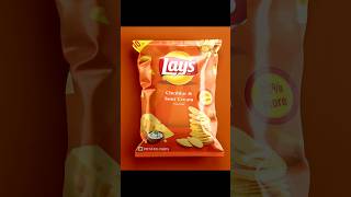 Presenting the existing new lays packaging design tips and tricks graphicdesign packagingdesign [upl. by Aelyk]