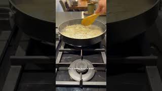 Best chicken noodles chicken noodles dinner happy food [upl. by Luz]