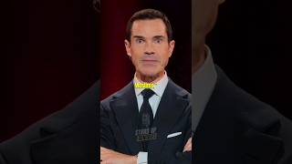 quotADVICE FOR CHRISTIANSquot 😱🤣 JIMMY CARR shorts [upl. by Adiahs]