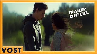 Darkest Minds  Rébellion  Nouvelle Bande Annonce Officielle  VOST HD  2018 [upl. by Adnalahs]