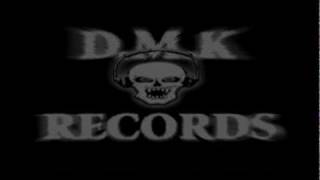 Më i fort se kurr  DMK feat XHACT [upl. by Milton]