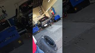 dyno test run automobile cartok cneᴅɪᴛᴢ heyㅤbnlズ edit [upl. by Ul]