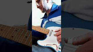 Trombone guitar gutarist fingerstyleguitar chetatkins tommyemmanuel fender [upl. by Frankie753]