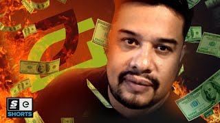 The Rise and Fall of OpTic Gaming [upl. by Conlen]