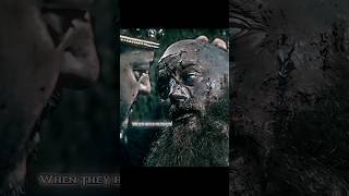 Ragnars Revenge 😈Vikings ragnar vikings atitude viralvideo [upl. by Yednarb]