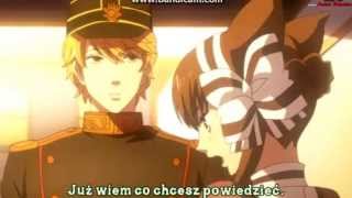 AMV  IMPOSSIBLE [upl. by Luciana42]