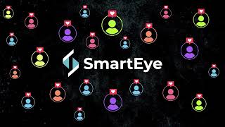 Top Reasons To Choose Smarteye As Your Electronic Quality Management System [upl. by Nyllaf]