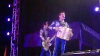 Los Tigres del Norte  Golpes en el Corazon [upl. by Fredericka234]