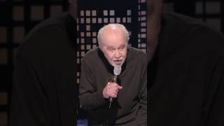 Dingleberries George Carlin [upl. by William364]