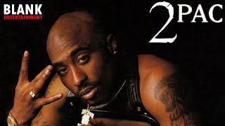 2Pac  California Love Short Radio Edit feat Dr Dre amp Roger Troutman [upl. by Seena]