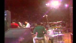 Mahavishnu concert 1972 part 1 [upl. by Braun]