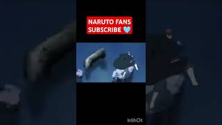 Jiraya vs nagato [upl. by Gentille]