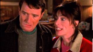 One of my favorite scene from Malcolm In The Middle  quotEmpathyquot [upl. by Hgielrac723]