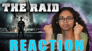 Raid Full Movie Review  Ajay Devgn  Drama amp Action  Bollywood Movie Review  Thunder Reviews [upl. by Tamara30]