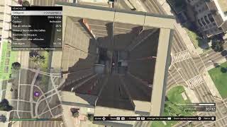 LIVE GTA 5 RP PS5  SANS DISCORD [upl. by Eloise761]