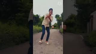 Ranjit comedy official ke dancer achi lgi hai tho like kr tho bhai [upl. by Nerwal]