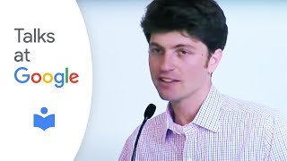 How to Earn Nothing and Learn Little in the Brave New Economy  Ross Perlin  Talks at Google [upl. by Ahseem]