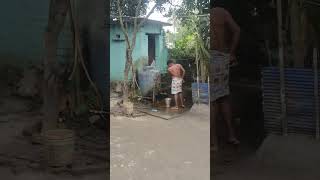 videos Tamatar gal khesarilalyadav shilpiraj GiriboyBiraj tamatar galOctober 26 2024 [upl. by Lalo]