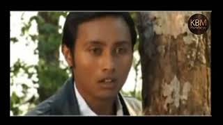 Ngam Poi Pyrkhat E8 Khasi Film [upl. by Ahsemaj220]