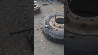 The New Tyre Tricks You NEED To Know [upl. by Adyht]