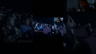 usa public reaction on Eega movie eega rajamoli usa kichasudeep nani foreigners [upl. by Ennovyhc65]