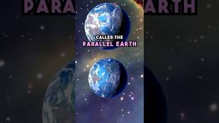 Parallel Universe Multiverse Secrets of PARALLEL EARTH Matrix amp Your “Doppelganger” Twin [upl. by Viviyan]