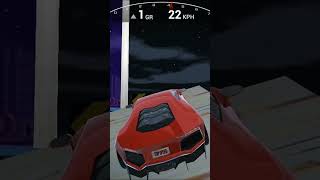 Top Speed Racing 3D Unblocked Game  RocketGamesiofreeonlinegames unblockedgamesforschool gaming [upl. by Delcina]