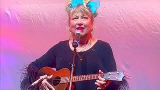 Victoria Jackson  Is the Cancer Back  Episode 30  Nov 11 2024 [upl. by Naerda]