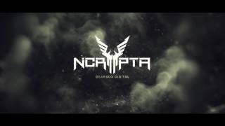 Ncrypta  Psychopathic GBD187 [upl. by Namaan137]