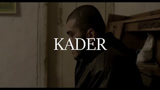 Kader [upl. by Champ]