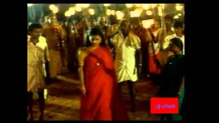 enna enna kanavu valli movie song [upl. by Crudden]