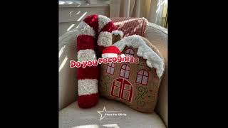 Last Christmas 🎅🏻 edit christmasseason christmas edit fypシ゚viral fyp [upl. by Ginevra918]