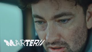 Marteria  Niemand bringt Marten um Official Video [upl. by Ahusoj625]