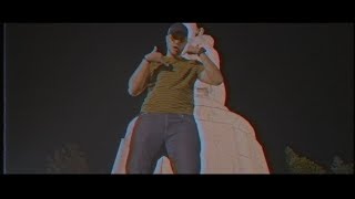 CHEFO  ДАЙ НАСАМ OFFICIAL VIDEO [upl. by Smukler]