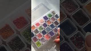 ArtSkills Brilliant Art Diamond Art Unboxing [upl. by Itisahc]