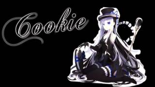 Cookie  R Kelly  NightCore [upl. by Notsirt897]