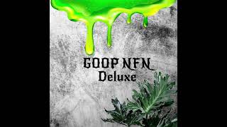 SSG Splurge  SS Talk Goop NFN Deluxe [upl. by Puto]