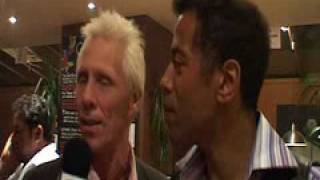 Gutshot Poker Club London  London Poker Masters  £200 Omaha Archive Footage [upl. by Sergeant]