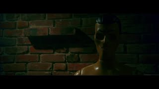 Mannequin  Trailer [upl. by Eehsar]