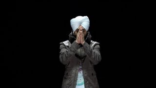 Sikh Vol 2  Raj Karega Khalsa  Diljit Dosanjh  Full Official Music Video  2013 [upl. by Meerak95]