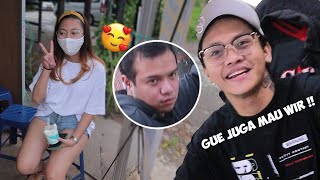 AKIBAT ERICK BERHENTI YOUTUBE PENSIUN [upl. by Kristine11]