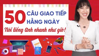 TOP 50 câu khen ngợi trong tiếng Anh hay nhất chinh phục người đối diện  Học tiếng Anh Online [upl. by Neelon184]